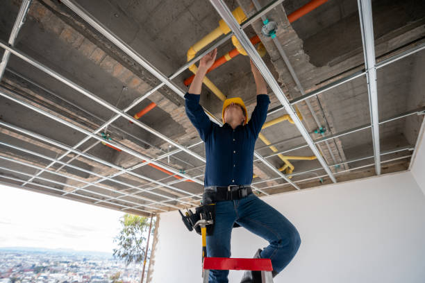 Best Emergency Plumber  in White Castle, LA