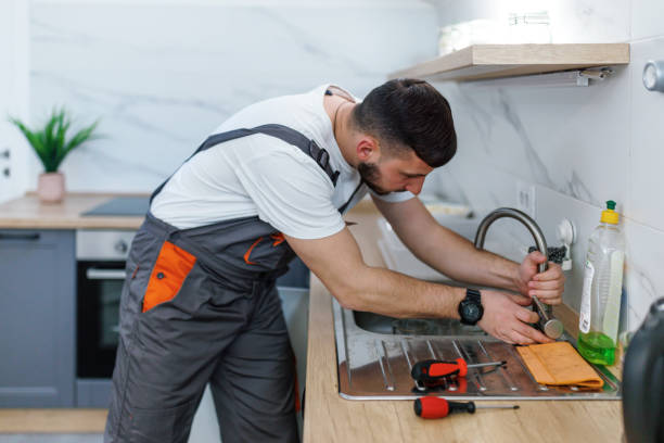 Best Boilers & Radiators  in White Castle, LA