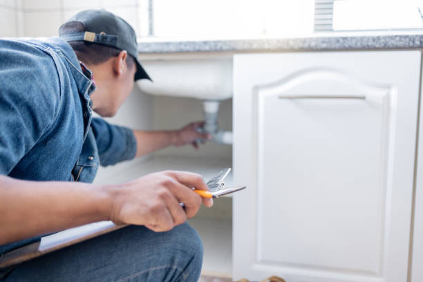 Best Septic Systems  in White Castle, LA