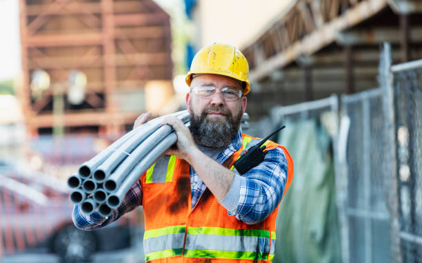 Best Emergency Plumbing Repair  in White Castle, LA