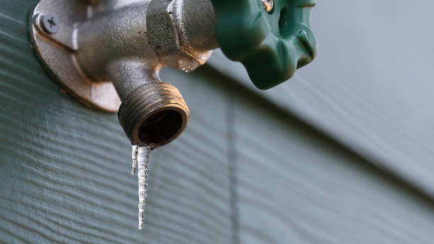 Best 24-Hour Plumber Near Me  in White Castle, LA