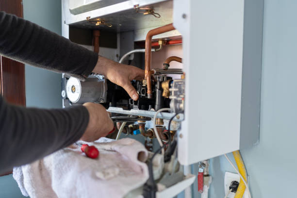 Best Pipe Repair Near Me  in White Castle, LA